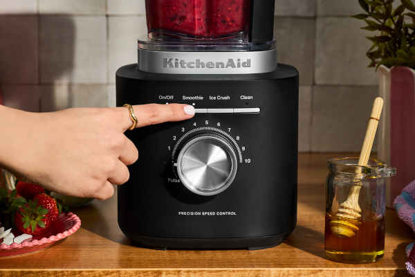 Blender KitchenAid Pure Power 2L 5KSB2073